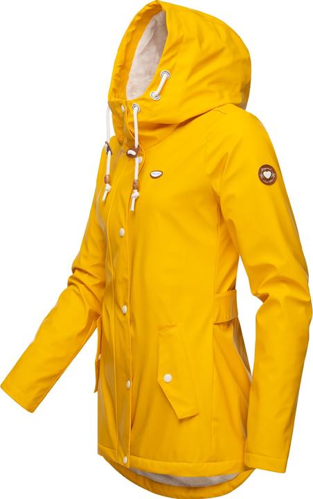 Produktbild Ragwear YM-Marge (XL)