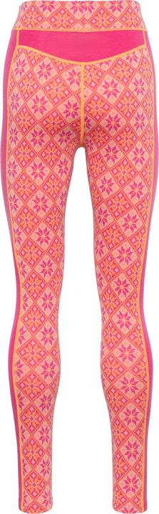Image du produit Kari Traa Rose High Waist Pant (S)
