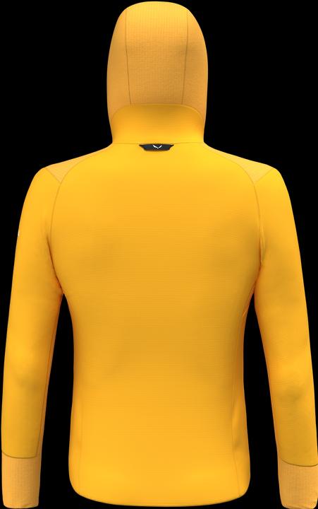 Immagine prodotto Salewa Agner Giacca con cappuccio PolarLite (54, XXL)