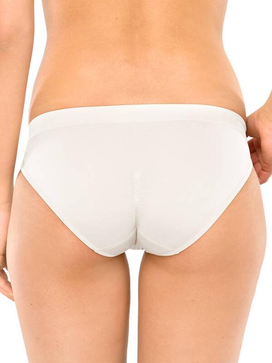 Actual product image Schiesser Seamless Light Mini (L)