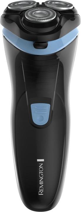 Remington R1000
