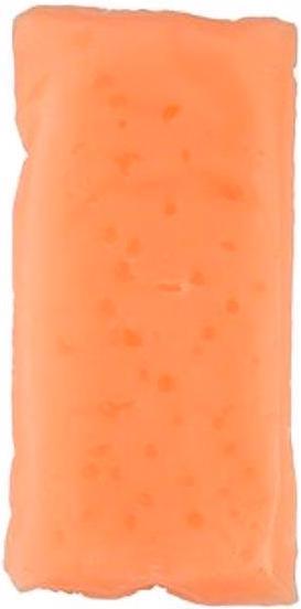 Sibel Paraffinwachs Peach 3 kg (3000 g)