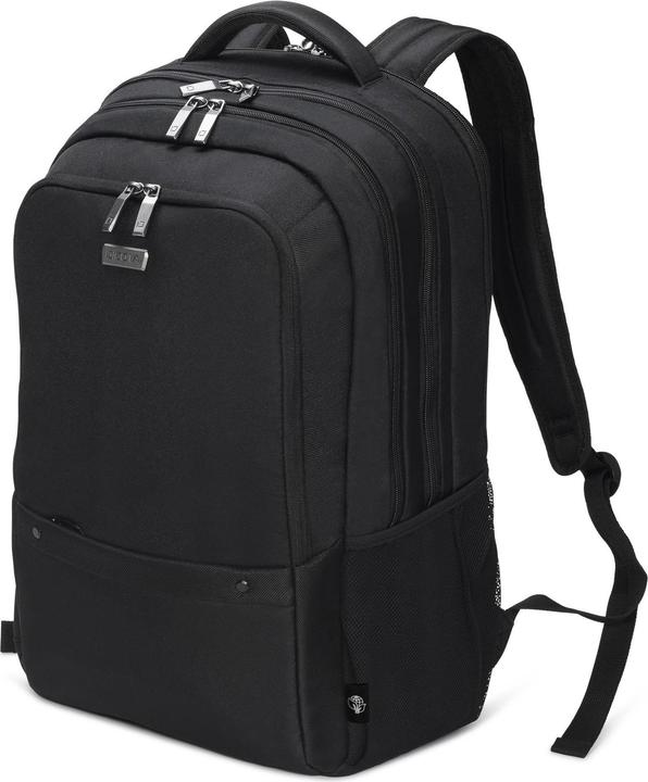 Dicota Eco Select (19.50 l)