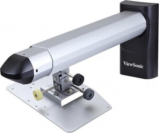 Produktbild Viewsonic Wandhalterung für Beamer (Wand)