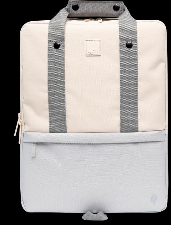 Lefrik Smart Daily Rucksack (8) (Kopie) (8 l)