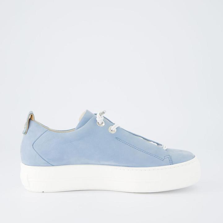 Produktbild Paul Green Sneaker (40.5)