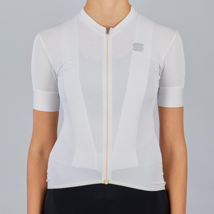 Actual product image Sportful onocrom W Jersey (M)