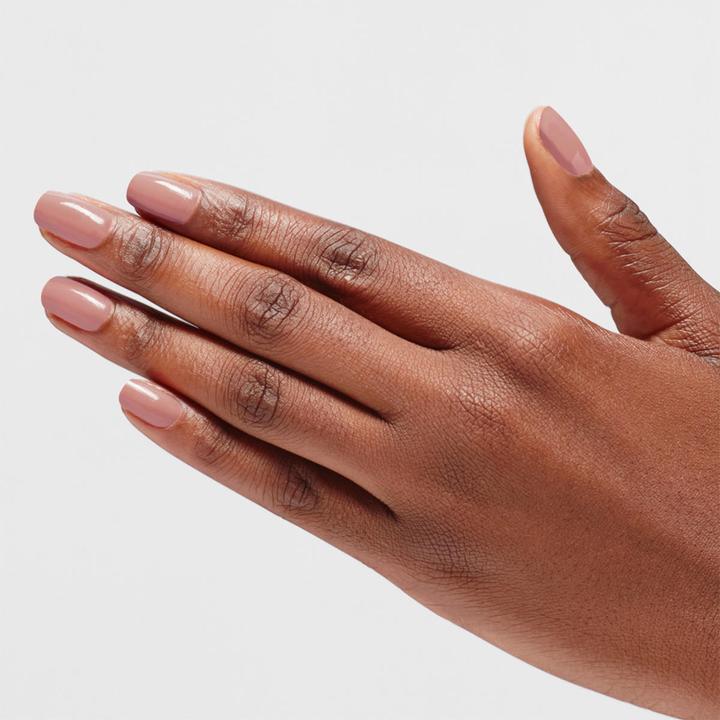 Immagine prodotto OPI Infinite Shine Dulce de Leche (Dulce de Leche, Smalto)