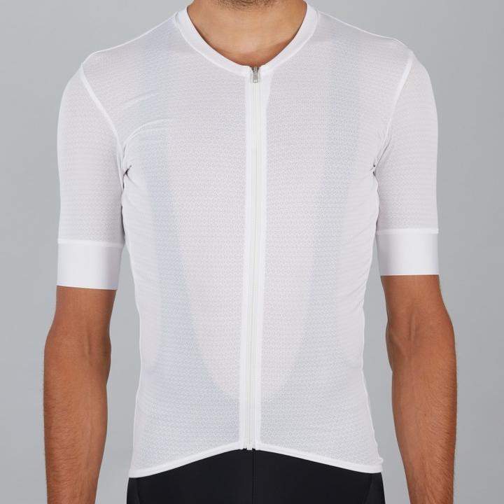 Sportful Monocrom Jersey (L)