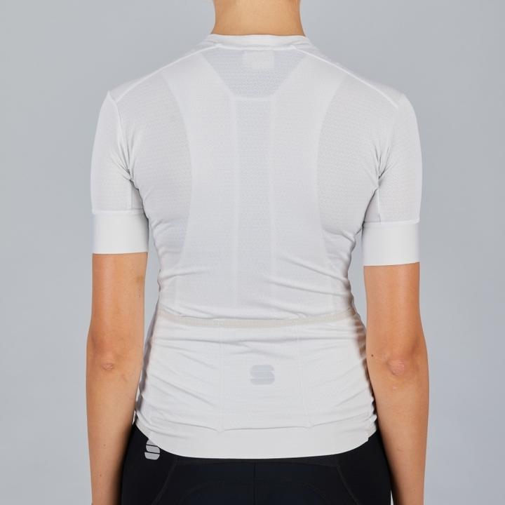 Actual product image Sportful onocrom W Jersey (M)