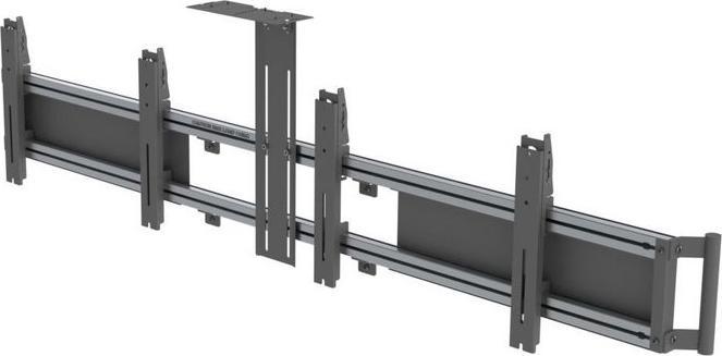 Immagine prodotto SMS Presenza W/F VC Holder UK