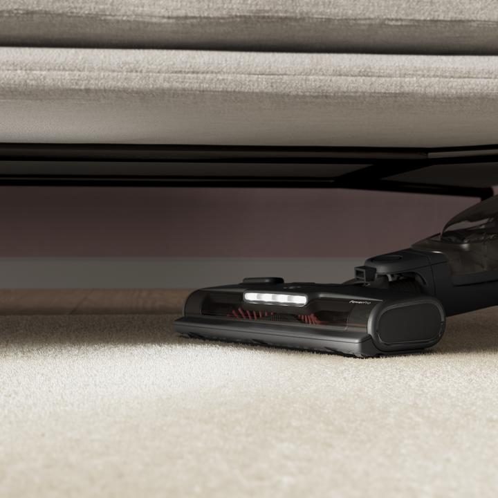 Image du produit Electrolux ES52AB21UG - Animal 500