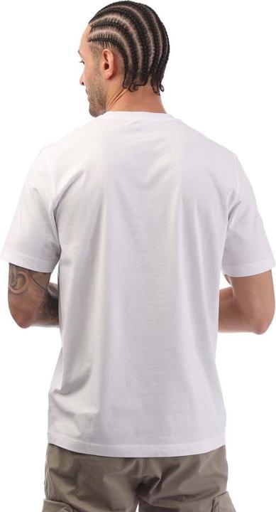 Actual product image Diesel Mens T-Just 5-1 T-Shirt (S)
