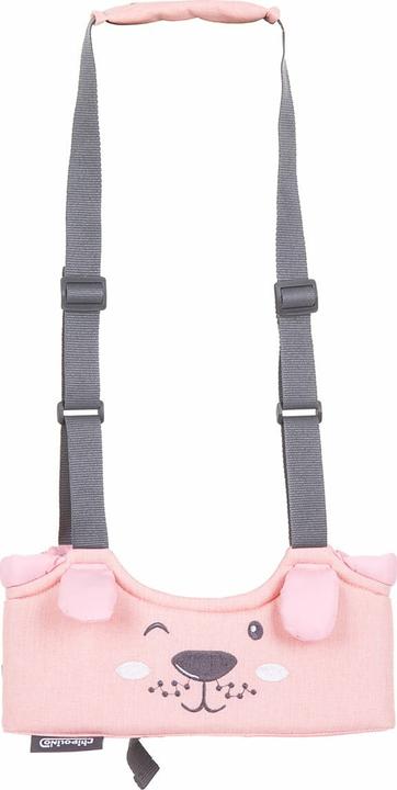Actual product image Chipolino Baby harness 1st Steps