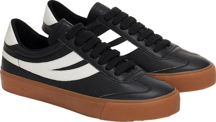 Image du produit Superga - Baskets CLUB S SWALLOW - Adulte (45.5)