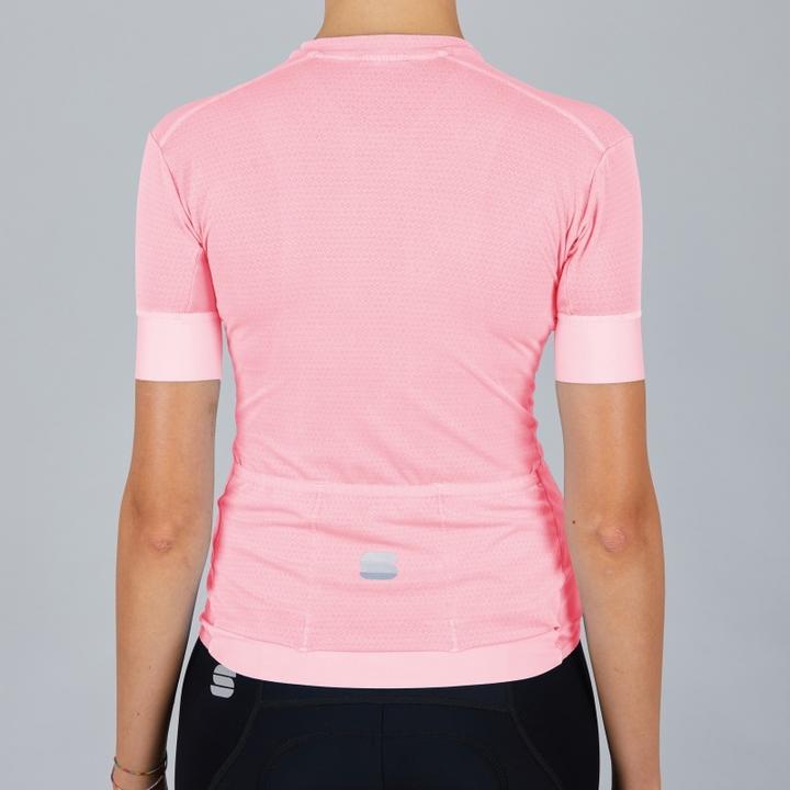 Actual product image Sportful Monocrom W Jersey (L)
