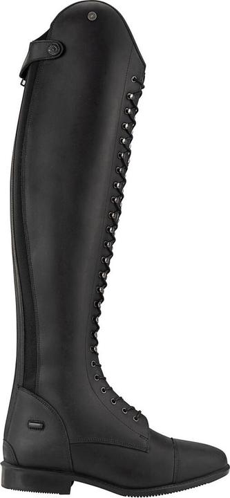 Suedwind Footwear Legacy Venado
