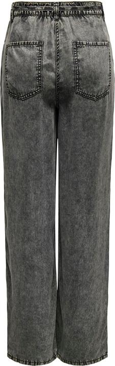 Produktbild Only ONLKENYA Locker geschnitten Hose Hose (L)