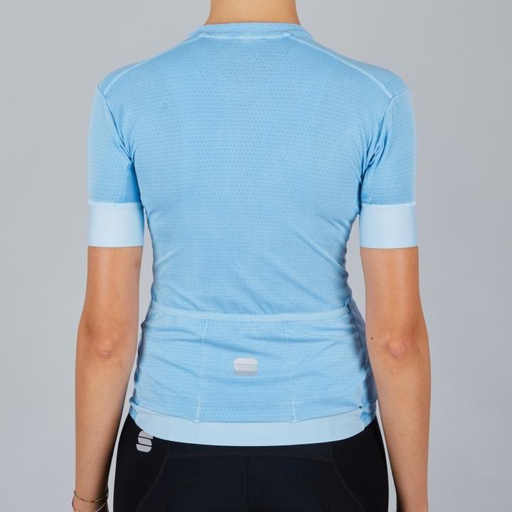Immagine prodotto Sportful Maglia Monocrom W (XL)