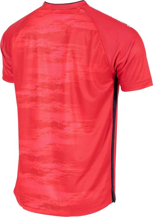 Image du produit Stanno Maillot Holi II (XXL)