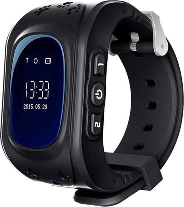 Produktbild TOP GPS Tracker