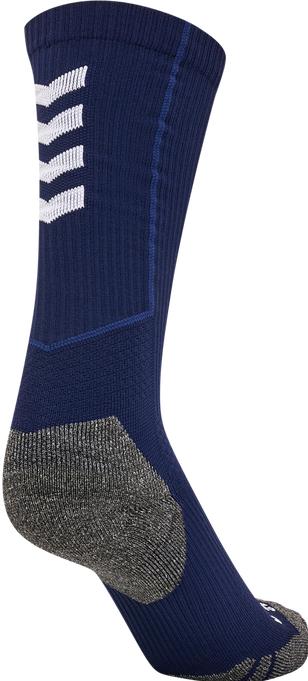 Produktbild hummel Hmlpro Training Socks High (35 - 38)