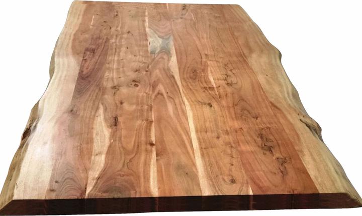 Image du produit SIT Möbel Tables & Co (220 x 100 x 78 cm)