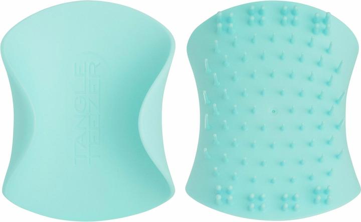 Produktbild Tangle Teezer The Scalp Exfoliator & Massager