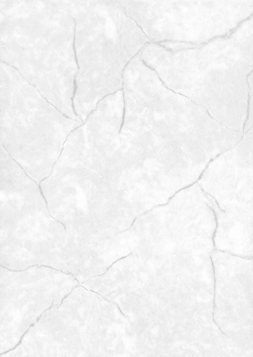 Produktbild Sigel Struktur-Papier (90 g/m², 100 x, A4)