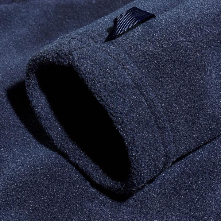 Actual product image Berghaus Prism PolarTec InterActive (S)