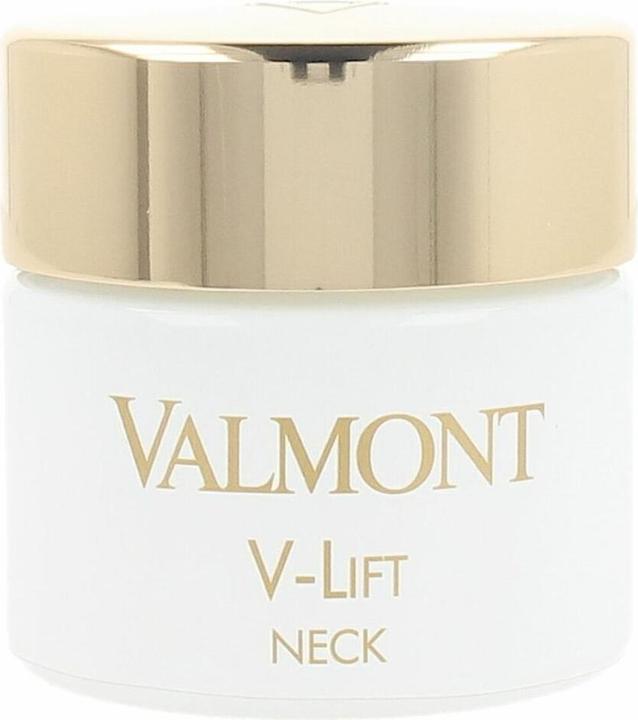 Actual product image Valmont V Lift Neck (50 ml)