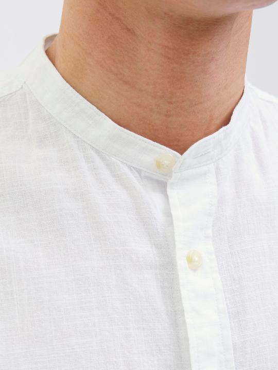 Immagine prodotto Jack & Jones Comfort Fit Hemd Hemd (M)