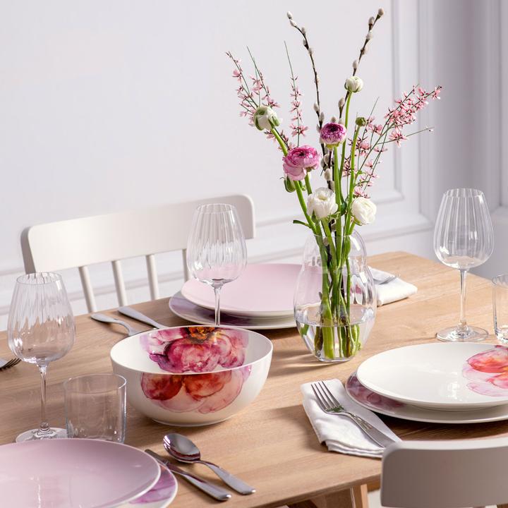 Produktbild Villeroy & Boch Rose Garden (23.40 cm, 1.70 l, 1 x)