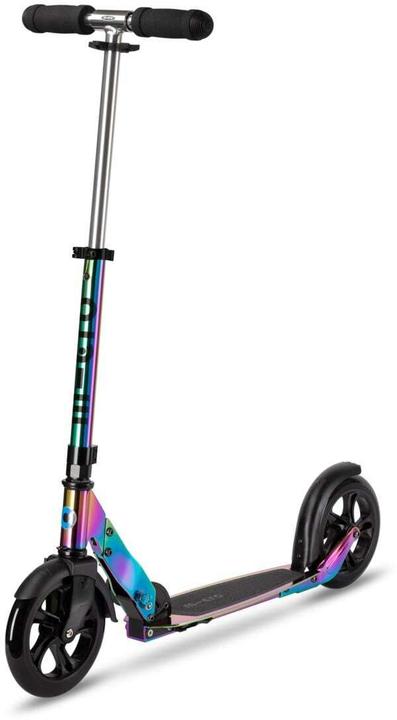Image du produit Micro Kickboard Classic Neochrome