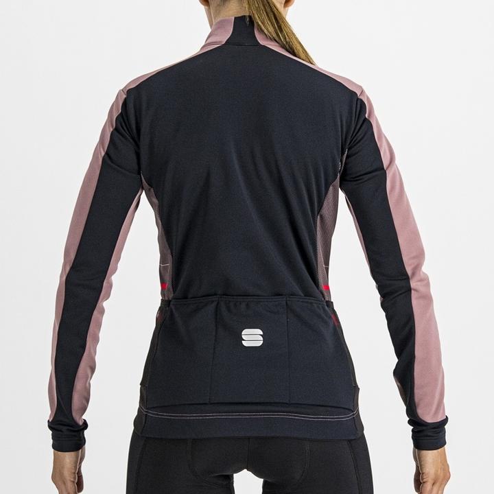Produktbild Sportful Neo W Softshell Jacket (L)