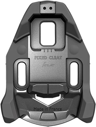 Image du produit Time Patins de pédale XPro/Xpresso ICLIC fixed foot