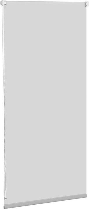 Immagine prodotto VidaXL Aulikki (40 x 100 cm)