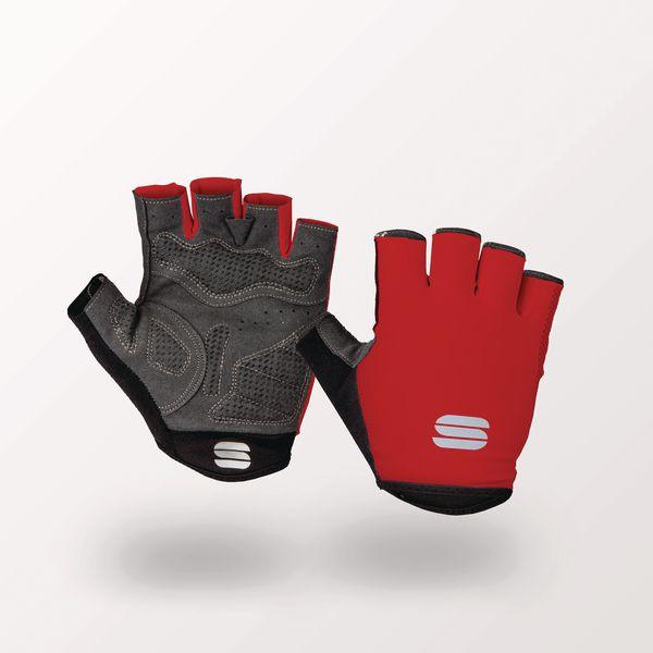 Sportful Race Gloves (S)