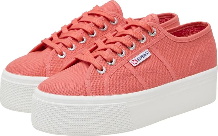 Produktbild Superga Schuhe Cotw Linea Up and Down (37)