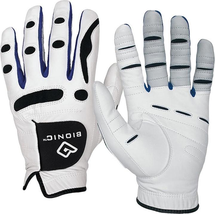 Mizuno Bionic Glove Performance Men