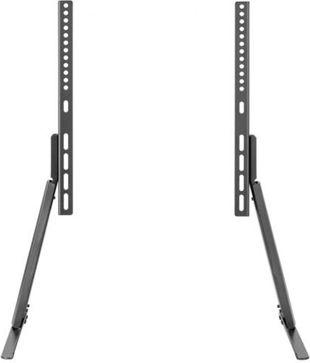 Produktbild Hagor Tischhalterung (Tisch, 70")