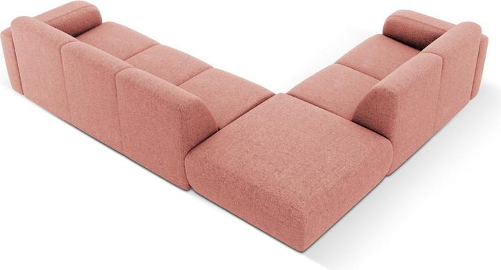 Produktbild Micadoni Molino (Ecksofa)