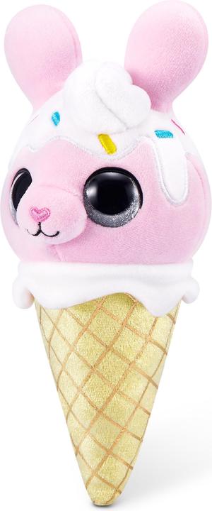 Produktbild Magni Coco Cones Plüschtier sortiert (29 cm)