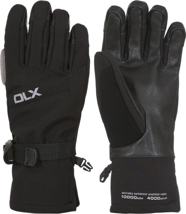 Actual product image Pure2improve Gewichtsweste (One size)