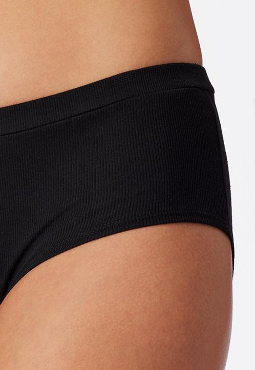 Immagine prodotto Schiesser Short (38, Confezione singola)