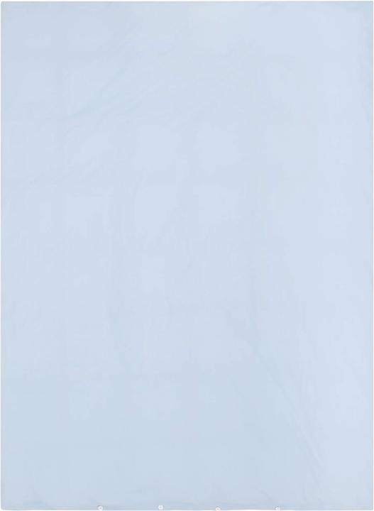 Produktbild Tekla Duvetbezug PERCALE (200 x 210 cm)