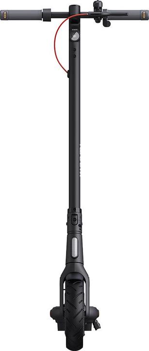 Actual product image Xiaomi 15 Ultra + Electric Scooter 4 Pro Plus CH-Edition Launch Bundle (1000 GB, Silver Chrome, 6.73", Dual SIM, 50 Mpx, 5G)
