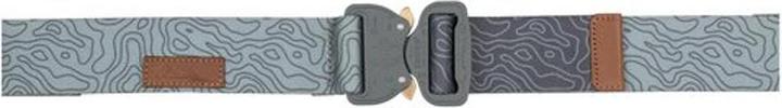 Actual product image AustriAlpin Cobra 38 belt (XS)