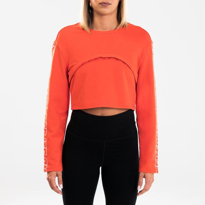 Actual product image Domyos du sweat 327796 (XL)
