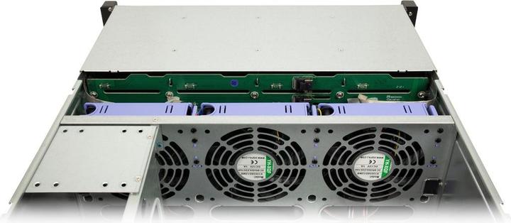 Produktbild Intertech IPC 4U-4724